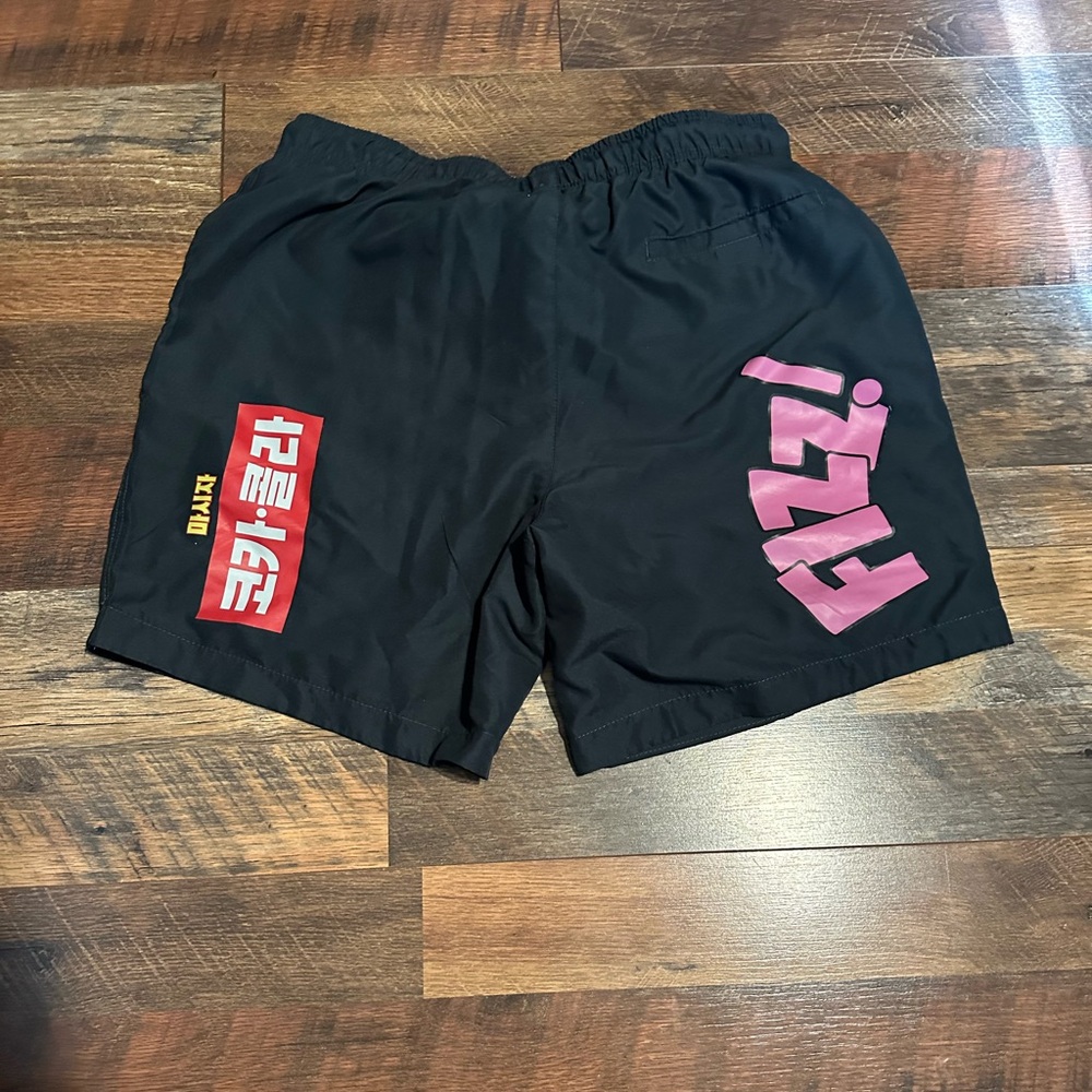 Pacsun Shorts